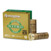 ington Premier Nitro Sporting Clays 12 Gauge Shotshells Ammo