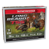 chester Long Beard TSS 20 Gauge Shotshells Ammo