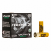 eral Upland Steel 20 Gauge Shotshells Ammo