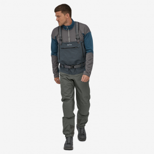 Men's Swiftcurrent(R) Expedition Waders - Extended Sizes
