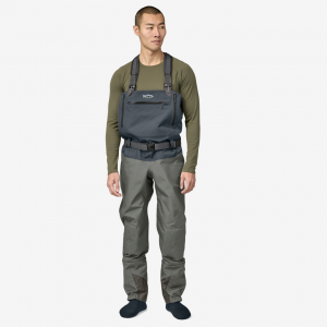 Men's Swiftcurrent(R) Expedition Waders