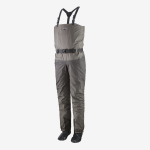 Swiftcurrent(R) Ultralight Waders