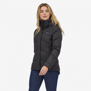 Women's Down With It Jacket