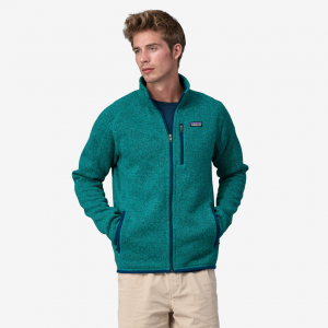 Men's Better Sweater(R) Jacket