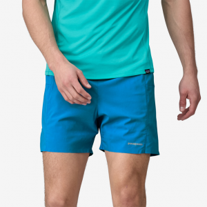 Men’s Strider Pro Shorts – 5″