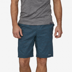 Men’s Terrebonne Shorts – 10″
