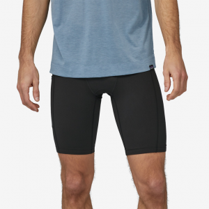 Men's Nether Bike Shorts