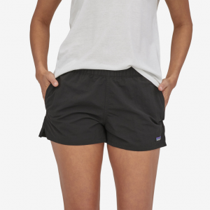 Women's Barely Baggies(TM) Shorts - 2 1/2"