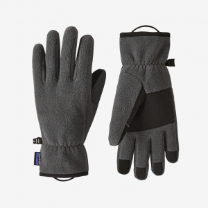 Synchilla(TM) Gloves
