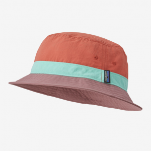 Wavefarer(TM) Bucket Hat