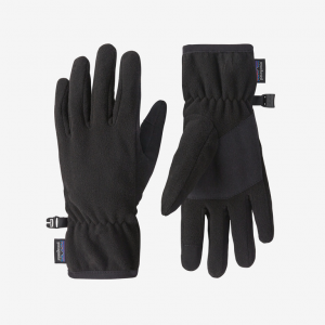 Kids' Synchilla(TM) Gloves