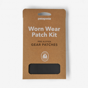 Worn Wear(TM) Patch Kit