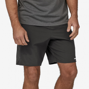 Men’s Multi Trails Shorts – 8″