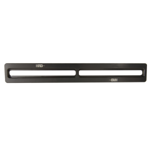 HRD Gear UAF-11: Full-length ARCA Rail for LA Forend- 11"