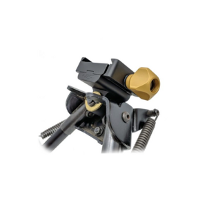 Area 419: Harris Bipod ARCA Clamp Kit