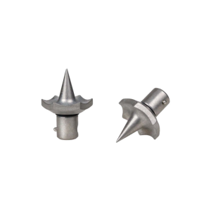 Atlas: Bipod Raider Cleat Feet