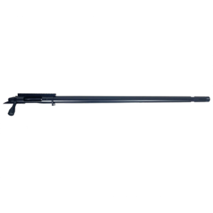 MHSA: Zermatt TL3, Bartlein Heavy Varmint