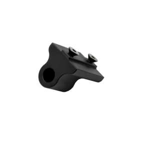 Area 419: Harris Bipod Adapter