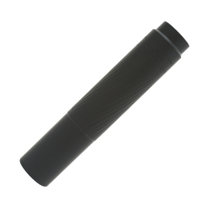 Thunder Beast: Magnus-HUB .375 Cal Suppressor