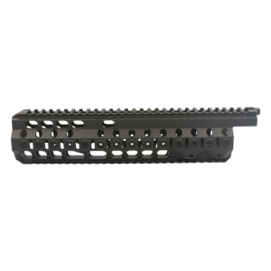 Spuhr R-210: HK417/MR308 Long Forend - 11.5"