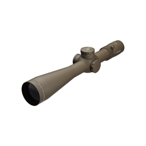 Leupold: Mark 5HD 5-25x56mm, M5C3 FFP PR-2 MIL, Dark Earth