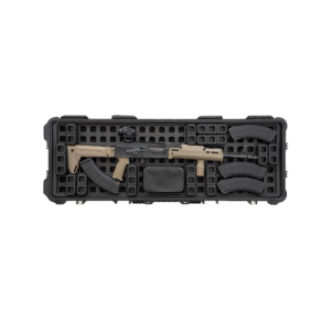 Magpul: DAKA(R) GRID Organizer for Pelican(TM) 1720 Protector