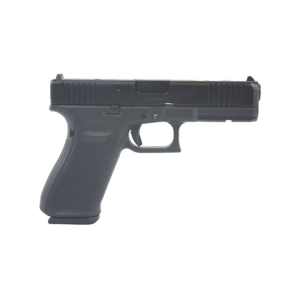 GLOCKR G20 MOS Gen5 10mm 461