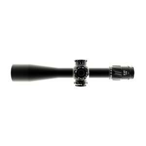 Zero Compromise Optic: ZC840 8-40x56 FFP, Locking, MPCT3X