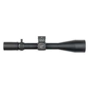 Nightforce: Like New ATACR 7-35X56 F1, DigIllum, Horus H59