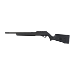 Volquartsen: VM-22 .22 LR - Magpul X-22, Black