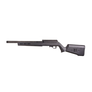 Volquartsen: Summit Rifle 22 LR - Magpul X-22, Black