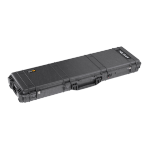Pelican: 1750 Protector Case, Long Case