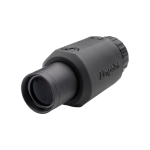 AimPoint 200857: 3X-P Magnifier - No Mount