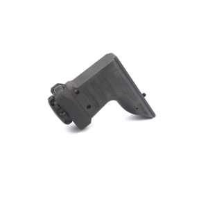 Accuracy International: Butt Spike - AXMC