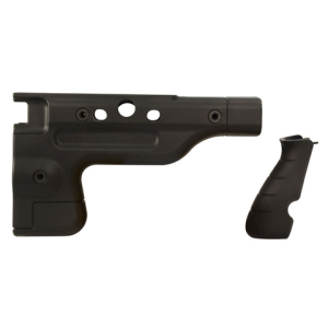 Accuracy International AI-26645: Pistol Grip Upgrade Kit- Fixed