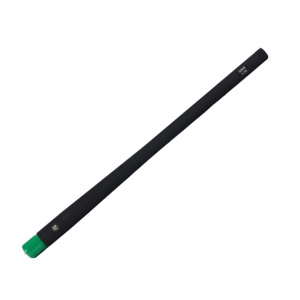 Accuracy International AXMC Barrel: .308 Win, 24" - 5/8x24, with cap, Black-Bartlein