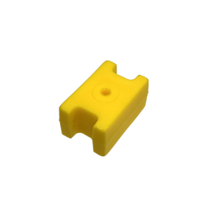 Spuhr: R-308 Rubber Buffer for R-300/R-310/R-315