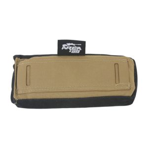 Area 419 & Armageddon Gear: The GripChanger