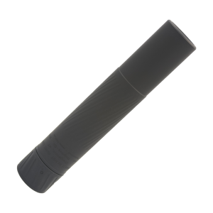 Thunder Beast: MAGNUS, SR, .338 Cal Suppressor