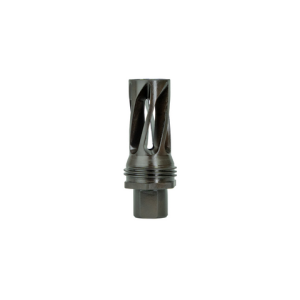 HUXWRX: Flash Hider-QD 556 1/2x28 XL 13.7