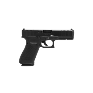 GLOCKR G21 GEN5 MOS 45 AUTO 461