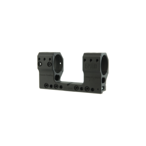 Spuhr ST-4808: 34mm TRG Mount 44.4 MOA - 1.732"