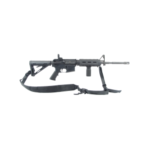 Police Trade- In: Colt M4 Carbine LE6920 - 5.56 NATO 16.1"