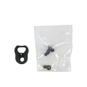 Spuhr A-0233: RD/RDF Backup Iron Sight