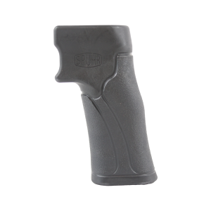 Spuhr CB180: Chassis Pistol Grip