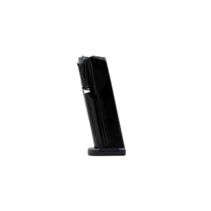Shield Arms: S15 Magazine Gen 3 - 15 Round Magazine for Glock(R) 43X/48