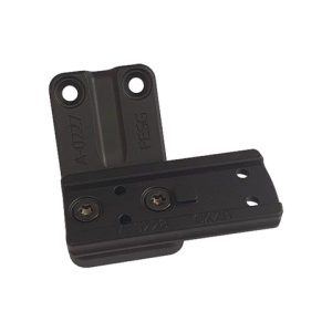 Spuhr A-0228: Micro Side Interface