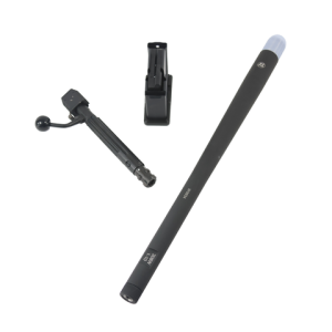 Accuracy International: AXMC .308 Caliber Change Kit with Win Tactical 20" Barrel