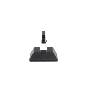 Ameriglo GL-453: Trooper for GLOCK(R) Pistols, .220" Front, .295" Rear