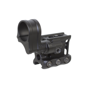 Spuhr RDF-20291K: - Aimpoint, T-2 Magnifier Mount Kit, H74mm/2.91" PIC